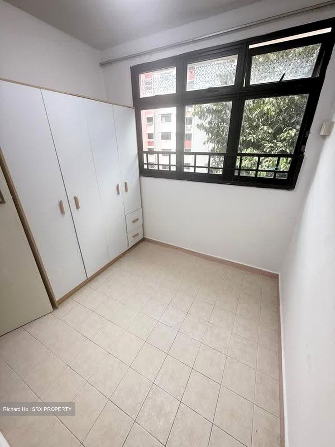 Blk 23 Kim Keat Palm (Toa Payoh), HDB 3 Rooms #632085841
